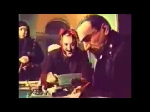 ოთარაანთ ქვრივი სასამართლოში