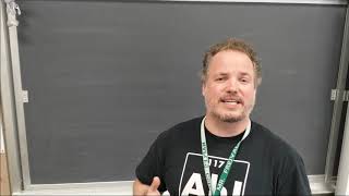 Fluids 3: Ideal Fluids and Continuity