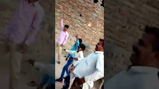 Rambeer Singh Salempur Up Jila Shahjapur