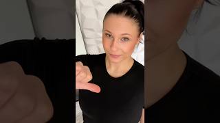 Download Lagu Learn the System — Do the Results ❤️❤️❤️❤️ MP3