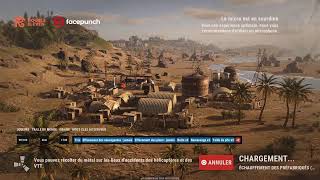 Rust Nexus