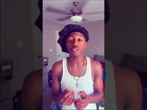 #ytshorts #fashion #viralvideo #stylehacks #fashiontips #relatable