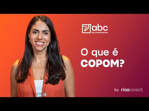 COPOM: O que é e como impacta seu dinheiro? | ABC dos Investimentos
