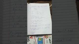 #java script solve question#important question