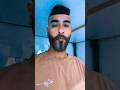 একি করলা বন্ধু তুমি #viral #বাংলা গান#ইমোশনাল গান