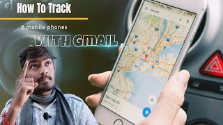 HOW TO USE GOOGLE FIND MY DIVICE APPLICATION#googlefindmydevice screenshot 5