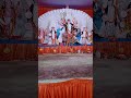 #angna padharo maharani #short