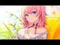 Nightcore Music Mix 2026 🎧 EDM Mixes of Popular Songs 🎧 EDM Best Gaming Music Mix