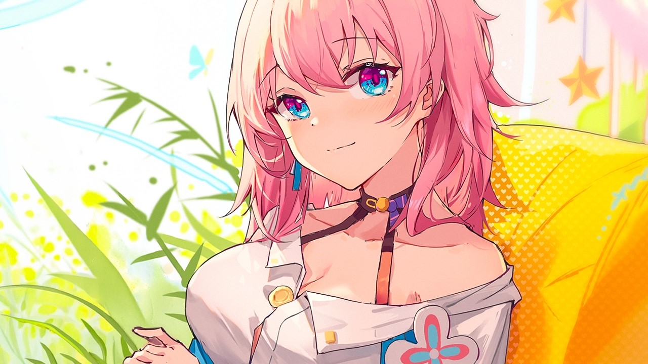Nightcore Music Mix 2026 🎧 EDM Mixes of Popular Songs 🎧 EDM Best Gaming Music Mix