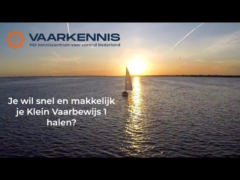 De Makkelijkste Manier