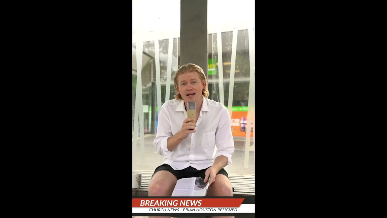 Nexus News out of context