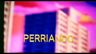 Mimofresh - Perriando - Freshtv Music Mix