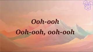 Drop The Game - Chet Faker / Lyrics
