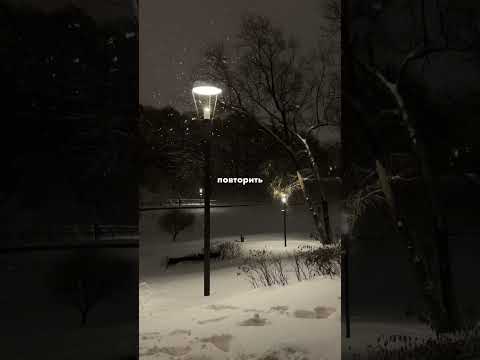 Всех с праздниками!