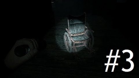 UNDERHELL - The House - Part 3 - SH*T GETS REAL!