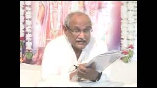 Who are the parents and who are the father and grandfathervcd-1813 #aivv #pbks #youtubeshorts #...