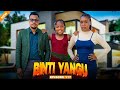 BINTI YANGU EP 117 Family And Drama Recap Pasar Babajoan Clamvevo Love