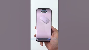 Apple Intelligence on iOS 18.2 👀