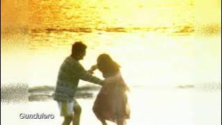 Heidy Diana - Model Cinta -