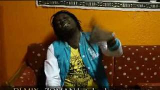 Annonce Du Dernier Dj Mix