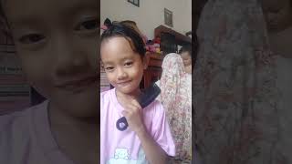 Mandiin Duo Bocil Kesayangan Sampe Gak Mau Udahan