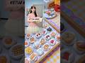 ketua kamar[drama fanni]🌷🥛🍃#slime #drama #fypシ゚viral #shorts #shortvideo