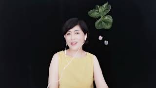20200901 -1【TikTok买家已定】【美国得到的恐只空壳】【寒梅视角】