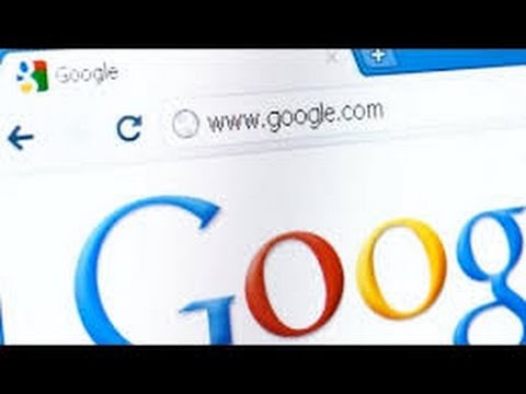 Video: Cum Se Creează O Pagină De Pornire Yandex în Chrome