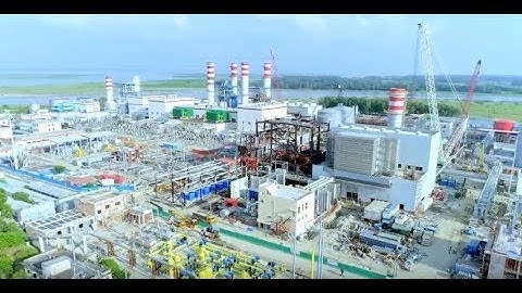 NWPGCL Documentary_English Version