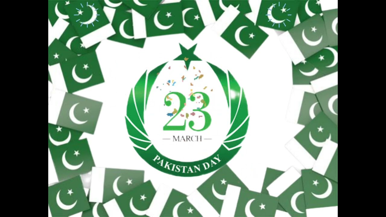 23 March status|23 March pakistan day quotes!Pakistan resolution day whatsapp status 