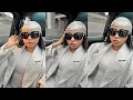 VIDEO ZUCHU AKIWA MTAANI SOUTH AFRICA KWENYE NDINGA KALI AKIINJOY NA DIAMOND VIDEO ZUCHU AKIWA MTAANI SOUTH AFRICA KWENYE NDINGA KALI AKIINJOY NA DIAMOND