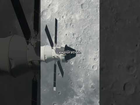 SpaceX vs NASA