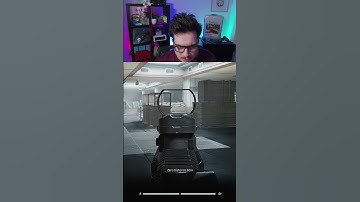 solo ops - Arena Breakout Infinite