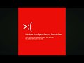 Windows Error [Sparta Remix]
