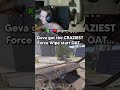 Only had to kill half server pop gevad1ch twitch rust Only had to kill half server pop gevad1ch twitch rust