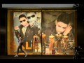 عبد الفتاح الجرينى احلى ما فى الدنيا مع ميدو mp3