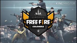Lirik Lagu Jalanku Masih Panjang Versi Garena FreeFire