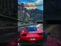 cartoon game play video 😜🥰😝🏎️🐎 #gaming #trending #gta5 #gta #youtubeshorts #ytshorts #technogamerz