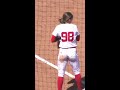 Jordyn Frahm Strikes Out 10 vs. Rutgers | Nebraska Softball