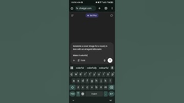 Generate a beautiful Cover image for Novels