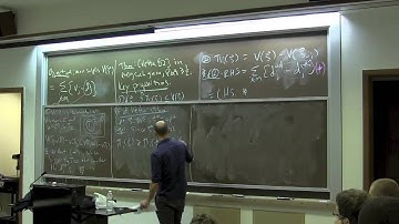 Algorithmic Game Theory (Lecture 14: Robust Price-of-Anarchy Bounds in Smooth Games)