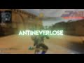 33 секунды с Anti Neverlose.lua