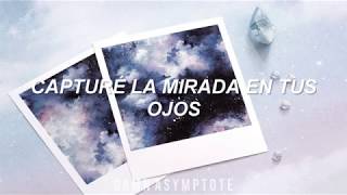 Download Jonas Blue, Liam Payne, Lennon Stella - Polaroid ; Subtitulada Al Español Video MP3 Jonas Blue, Liam Payne, Lennon Stella - Polaroid ; Subtitulada Al Español
