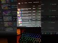 Esto es lo que ganas en yt con un vídeo de 3k de visitas