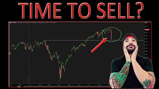 Download Lagu Will The MARKET CRASH After Today's Negative Jobs Report? MP3 Download Lagu Will The MARKET CRASH After Today's Negative Jobs Report? MP3