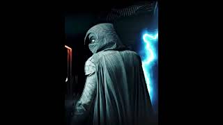 Moon Knight Edit #edit #marvel #moonknight