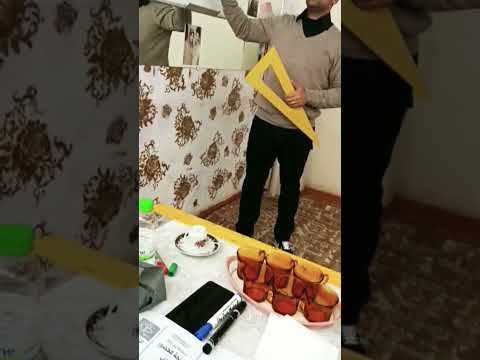 جانب من الدورة الاحترافية بأكادير تنظيم جمعية دار فتيحة تأطير المدرب الدولي ع اللطيف الراضي