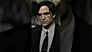 Download Lagu From Die For You To Heartless - Robert Pattinson Edit #shorts #ytshorts #theBatman MP3