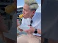 こんなに食べても太らない理由はコレです。