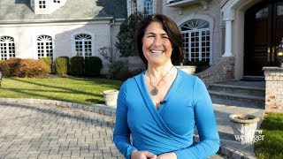 41 Geiger Ln, Warren, NJ 07059 | Homes for Sale in Warren, NJ